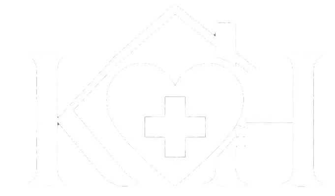 Logo Karaskova Horn