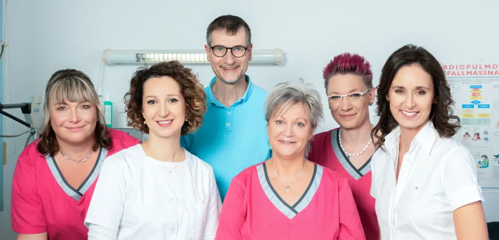 gemeinschaftspraxis_horn_karaskova_team